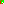 Destellos dst-6422078