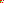 Destellos dst-64221