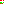 Destellos dst-6422151