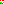 Destellos dst-6422155