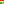 Destellos dst-6422158