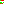 Destellos dst-6422159
