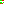 Destellos dst-6422160