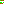 Destellos dst-6422164
