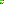 Destellos dst-6422166