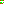 Destellos dst-6422170
