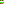 Destellos dst-6422181