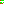 Destellos dst-6422185