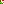 Destellos dst-6422198