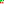 Destellos dst-64222
