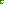 Destellos dst-6422206