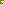 Destellos dst-6422207