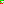 Destellos dst-6422208