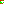 Destellos dst-6422250