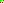 Destellos dst-64223