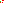 Destellos dst-64224