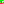 Destellos dst-6422405