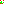 Destellos dst-6422406