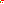 Destellos dst-64225