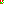 Destellos dst-6422606