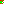 Destellos dst-6422901