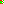 Destellos dst-6422907