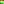 Destellos dst-6422944