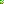 Destellos dst-6422951