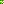 Destellos dst-6422954