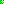 Destellos dst-6422970