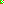 Destellos dst-6422971