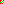 Destellos dst-6422975