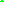 Destellos dst-6423