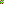 Destellos dst-6423003