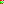 Destellos dst-6423012