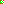 Destellos dst-6423014