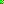 Destellos dst-6423016