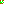Destellos dst-6423025