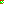 Destellos dst-6423027