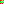 Destellos dst-6423034