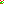 Destellos dst-6423054