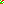 Destellos dst-6423061
