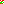 Destellos dst-6423063