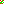 Destellos dst-6423068