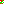 Destellos dst-6423070