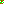 Destellos dst-6423071