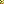 Destellos dst-6423076