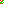 Destellos dst-6423082