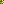 Destellos dst-6423096