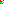 Destellos dst-6423097